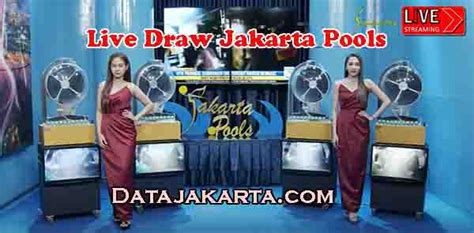 live draw jakarta prize|Live Draw – Lotto Jakarta.